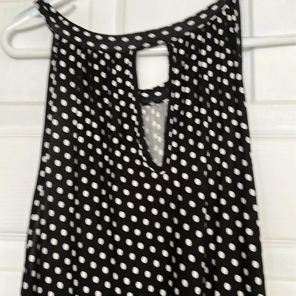 Loveappella tunic tank - Picture 3 of 3